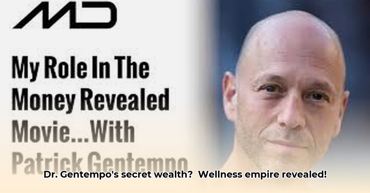 dr-patrick-gentempo-net-worth